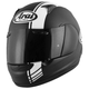 Illustration for article titled Everything You Ever Wanted To Know About Motorcycle Helmets